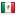 wdyl.com server is located in Mexico